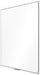 EAN 5028252617260 - Nobo Essence pizarrón blanco Melamina imagen 3