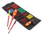 EAN 4013288229557 - Wera 05006617001 destornillador manual Juego Destornillador plano imagen 1