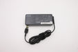 EAN 5704174587439 - Lenovo 5A10V03251 adaptador e inversor de corriente Interior 90 W Negro imagen 1