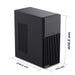 EAN 8436617922190 - UNYKAch AERO C360 Escritorio Negro 500 W imagen 8