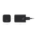EAN 8435739905531 - AISENS ASCH-70W1P089-BK cargador de dispositivo móvil Teléfono móvil, Smartphone, Cámara digital, Univers imagen 4