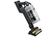 EAN 8806097264927 - Samsung VS80F28ELP Aspiradora escoba 2 en 1 Batería Secar HEPA, Micro Sin bolsa 0,5 L 770 W Gris 2,2 Ah imagen 31