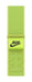 EAN 195950648645 - Apple Nike Sport Loop Grupo de rock Verde claro Nylon, Poliéster reciclado, Spandex imagen 2