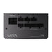 EAN 4713224529597 - FSP VITA GM 750W unidad de fuente de alimentación imagen 3
