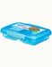 EAN 9414202415189 - Sistema 41518 recipiente de almacenar comida Rectangular Contenedor 0,35 L Colores surtidos imagen 1