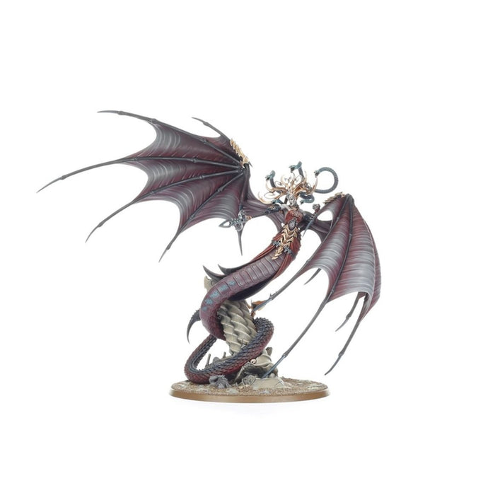 EAN 5011921270231 - Games Workshop 85-67 collectible figure imagen 9