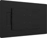 EAN 4948570125708 - iiyama TW3226AS-B3P pantalla de señalización Panel plano interactivo 80 cm (31.5") LED Wifi 500 cd / m² F imagen 6
