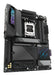 EAN 4719331864866 - GIGABYTE X870E AORUS PRO placa base AMD X870E Zócalo AM5 ATX imagen 3