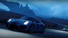 EAN 3760156484365 - Activision Gear.Club Unlimited 2: Porsche Edition Estándar+Complemento Alemán, Holandés, Inglés, Español, imagen 4