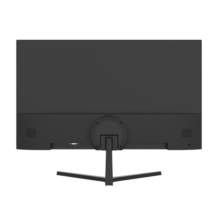 EAN 6923172544988 - Dahua Technology LM24-B201S pantalla para PC 60,5 cm (23.8") 1920 x 1080 Pixeles Full HD LED Negro imagen 3