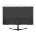 EAN 6923172544988 - Dahua Technology LM24-B201S pantalla para PC 60,5 cm (23.8") 1920 x 1080 Pixeles Full HD LED Negro imagen 3