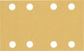 EAN 4059952542195 - Bosch 2 608 900 881 disco de afilar Madera Hoja lijadora imagen 1