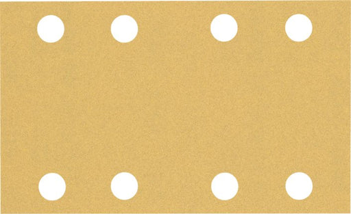 EAN 4059952542195 - Bosch 2 608 900 881 disco de afilar Madera Hoja lijadora imagen 1