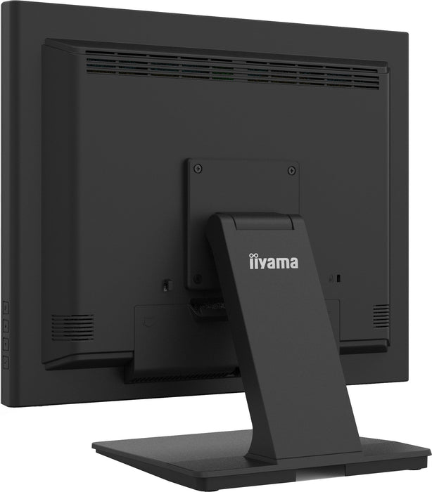 EAN 4948570127771 - iiyama ProLite T1932MSC-B2S pantalla para PC 48,3 cm (19") 1280 x 1024 Pixeles SXGA LED Pantalla táctil N imagen 17