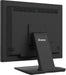 EAN 4948570127771 - iiyama ProLite T1932MSC-B2S pantalla para PC 48,3 cm (19") 1280 x 1024 Pixeles SXGA LED Pantalla táctil N imagen 17
