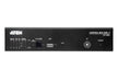 EAN 4710469341601 - ATEN VK1100A imagen 3