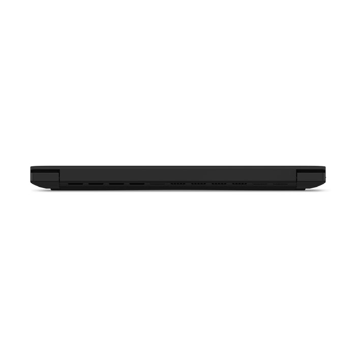 EAN 199275700750 - Lenovo ThinkPad T14 Gen 7 (Intel) Copilot+ PC Intel Core Ultra 5 325 Portátil 35,6 cm (14") WUXGA 32 GB LP imagen 12