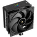 EAN 814256018906 - Thermalright Assassin X 120 R Digital ARGB BLACK Procesador Refrigerador de aire 12 cm Negro imagen 11