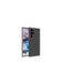 EAN 5711428061119 - dbramante1928 Iceland Ultra D3O funda para teléfono móvil 17,3 cm (6.8") Transparente imagen 2