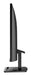 EAN 4711377192286 - MSI Pro MP273UDE pantalla para PC 68,6 cm (27") 3840 x 2160 Pixeles 4K Ultra HD Negro imagen 11