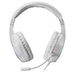 EAN 8435693102021 - Mars Gaming MH122W auricular y casco Auriculares Alámbrico Diadema Juego USB tipo A imagen 6