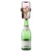 EAN 4007249046543 - Hama Bottle Pod Fun Soporte pasivo Teléfono móvil/smartphone Negro, Rojo imagen 8