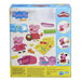 EAN 5010993819164 - Play-Doh Styles de Peppa Pig imagen 4