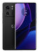 EAN 0840023242809 - Motorola edge 40 16,6 cm (6.55") SIM doble Android 13 5G USB Tipo C 8 GB 256 GB 4400 mAh Negro imagen 2