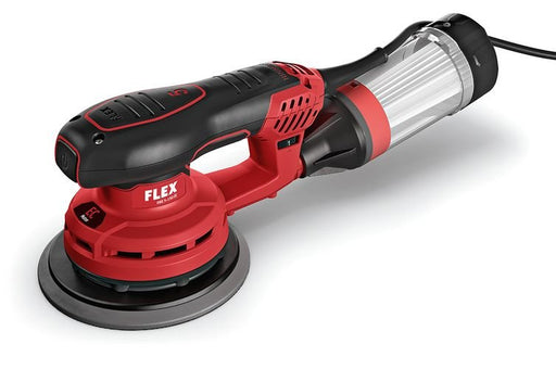 EAN 4030293197305 - Flex 447.706 accesorio para lijadora imagen 1