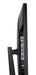 EAN 4718017505918 - ASUS TUF Gaming VG279QM pantalla para PC 68,6 cm (27") 1920 x 1080 Pixeles Full HD Negro imagen 5