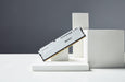 EAN 0740617343335 - Kingston Technology FURY Beast módulo de memoria 1 x 16 GB 6000 MT/s 288-pin DIMM imagen 10