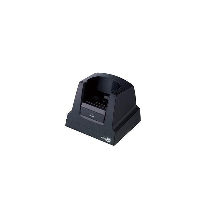8600 Dual Charging And  Communication Cradle For 8600