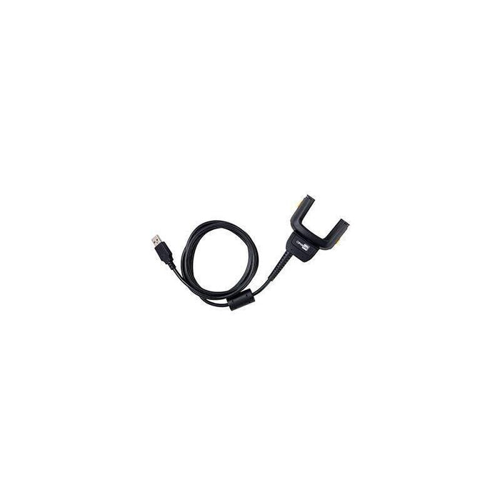 8600, Snap-On Fast Vport Cable