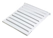 EAN 5907772591536 - Digitus TN-19-550-1U-GY accesorio de bastidor Rackshelf ear imagen 6