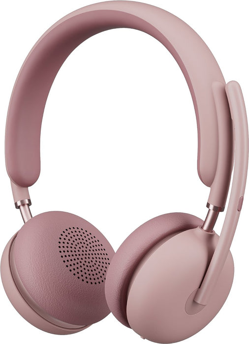 EAN 5099206108295 - Logitech Zone Wireless 2 Auriculares Inalámbrico y alámbrico Diadema Oficina/Centro de llamadas USB Tipo  imagen 1