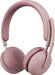 EAN 5099206108295 - Logitech Zone Wireless 2 Auriculares Inalámbrico y alámbrico Diadema Oficina/Centro de llamadas USB Tipo  imagen 1