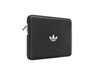 EAN 8718846115414 - Samsung GP-FUX710TLAAW funda para tablet 27,9 cm (11") Negro imagen 2
