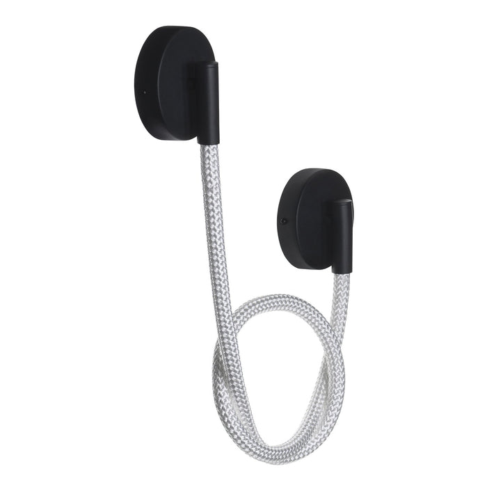 EAN 5901443122715 - Activejet AJE-CAMELIA WW iluminación de pared 16 W imagen 6