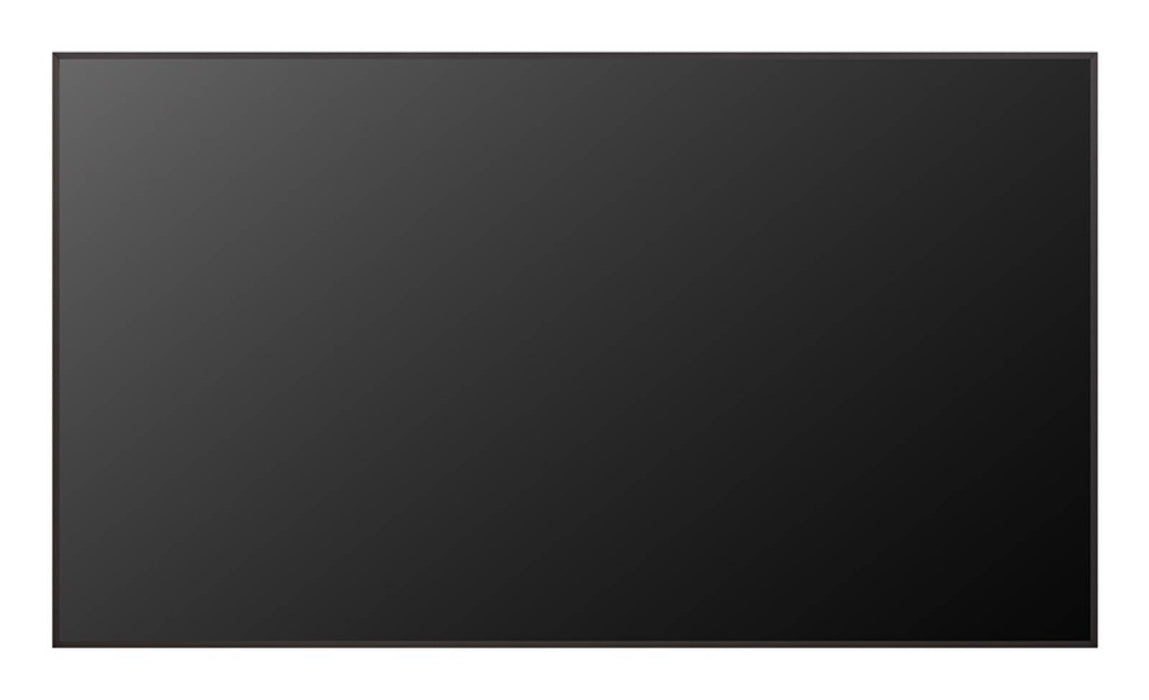 EAN 8806096688731 - LG 86UH5Q-E pantalla de señalización Pantalla plana para señalización digital 2,18 m (86") Wifi 700 cd /  imagen 2