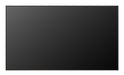 EAN 8806096688731 - LG 86UH5Q-E pantalla de señalización Pantalla plana para señalización digital 2,18 m (86") Wifi 700 cd /  imagen 2
