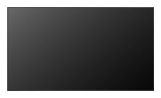 EAN 8806096688731 - LG 86UH5Q-E pantalla de señalización Pantalla plana para señalización digital 2,18 m (86") Wifi 700 cd /  imagen 2