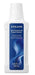 EAN 6976233679051 - Dreame HNF1 20010100001208 accesorio y suministro de vacío Solución de limpieza Vapor imagen 1