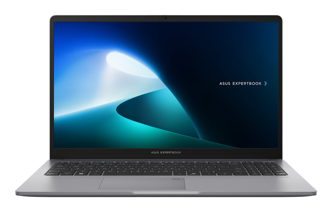EAN 4711636570275 - ASUS ExpertBook P1 P1503CVA-S73017 39,6 cm (15.6") DDR5-SDRAM Wi-Fi 6 (802.11ax) imagen 1