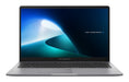 EAN 4711636570275 - ASUS ExpertBook P1 P1503CVA-S73017 39,6 cm (15.6") DDR5-SDRAM Wi-Fi 6 (802.11ax) imagen 1