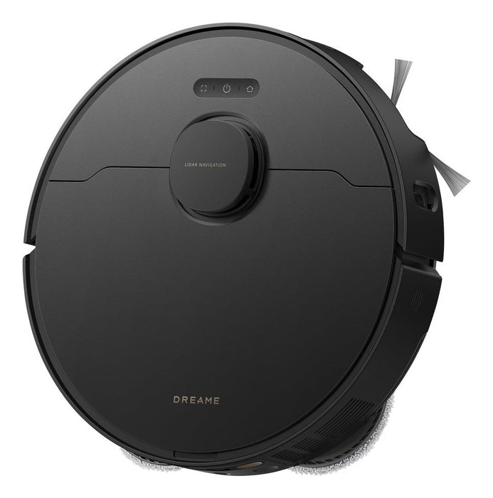 EAN 6979181920657 - Dreame L50 Ultra AE 0,25 L Negro imagen 4