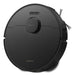 EAN 6979181920657 - Dreame L50 Ultra AE 0,25 L Negro imagen 4