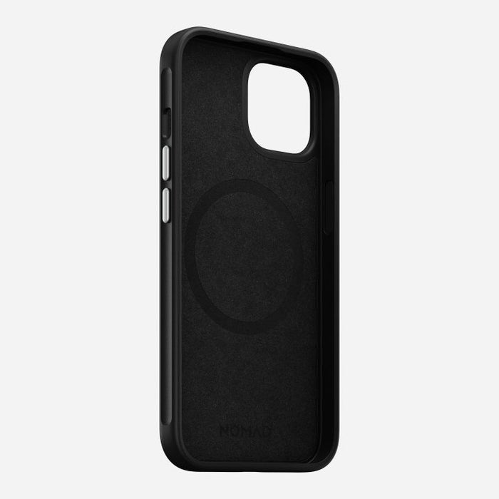 EAN 0856500012148 - Nomad Sport Case funda para teléfono móvil 15,5 cm (6.1") Gris imagen 5