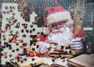 EAN 6416739592190 - Tactic 59219 puzzle Puzzle rompecabezas 1000 pieza(s) Navidad imagen 27