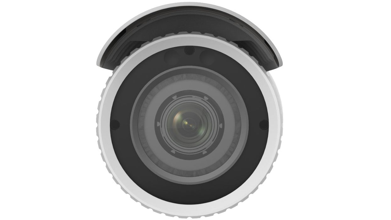 EAN 6931847127411 - Hikvision DS-2CD1623G0-IZ Bala (forma) Cámara de seguridad IP Exterior 1920 x 1080 Pixeles Techo/pared imagen 3