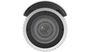 EAN 6931847127411 - Hikvision DS-2CD1623G0-IZ Bala (forma) Cámara de seguridad IP Exterior 1920 x 1080 Pixeles Techo/pared imagen 3